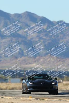 media/Nov-23-2025-Speed Ventures (Sun) [[88f20b6e61]]/6-Yellow Group/Session 1 (Turns 16 and 17 Exit)/